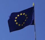 Europeans turn away from US amid growing anti-American sentiment