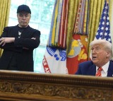 Musk-Trump rupture poses serious threat to NASA, Pentagon programs: Report