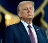 Trump administration shuts down 'Quiet Skies' passenger surveillance program