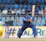 T20 Mumbai League: Prithvi Shaw leads North Mumbai Panthers to first win
