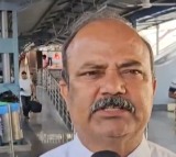Excitement in air: As Vande Bharat begins service between Katra-Srinagar, people express joy