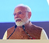 Festival explains importance of sacrifice: Prez Murmu, PM Modi extend Eid al-Adha greetings