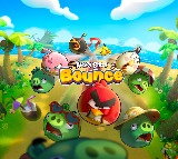 Apple brings 9 new games to Arcade, Angry Birds Bounce coming next month