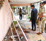 Chinnaswamy stampede: CID begins investigation, plans custody for jailed accused amid magisterial probe
