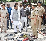 K'taka govt extends Justice Michael D’Cunha Commission’s term to facilitate stampede case probe