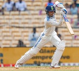 'I think it’s the right move': Ponting backs Gill’s elevation as Test captain