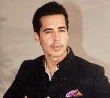 ED summons actor Dino Morea in Mithi River desilting scam day after raid