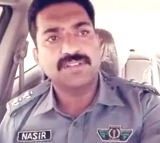 Pak retired cop's link to spy YouTuber Jyoti Malhotra uncovered