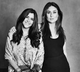 Kareena Kapoor sends big birthday love to her dearest Ektaa