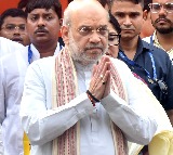 HM Shah to attend TN BJP core committee meet in Madurai today; NDA expansion likely