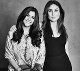 Kareena Kapoor sends big birthday love to her dearest Ektaa