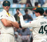 Moody believes Australia hold advantage in WTC final, says ‘winning mentality is ingrained in them’
