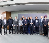 Germany extends strong support to India's zero tolerance against terrorism