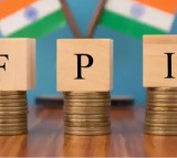 Foreign investors return to Indian markets as domestic buying stays strong