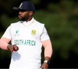 WTC Final: Always had a bond with Lord’s growing up in Langa, says SA skipper Bavuma