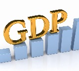 One more repo rate cut expected this fiscal, GDP to grow at 6.5 pc: Crisil