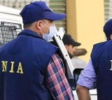 NIA files charges against Goldy Brar, 4 others over grenade attacks on 2 Gurugram clubs