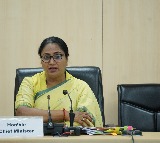 Pollution situation changing in Delhi: CM Rekha Gupta