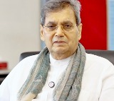 Subhash Ghai says PM Modi has brought positive change in thought-process of citizens in 11 years