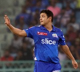 Chawla built a career on delivering when it mattered, says Yuvraj on leg-spinner’s retirement