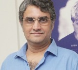 Filmmaker Manish Gupta booked for stabbing driver over salary dispute