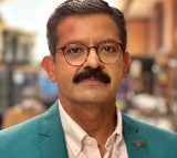 'Un-finished: The End of Kejriwal Era?' by Sumit Awasthi tells the untold story of AAP's collapse (IANS Interview)