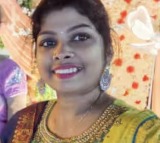 ‘Serial’ fake Kerala bride arrested hours before her eighth wedding