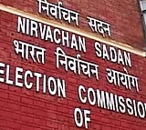 'Baseless': EC insiders dismiss Rahul's claim on Maharashtra poll rigging