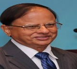 Resilience must be anchored in foundations of development, says PM Modi’s Principal Secretary
