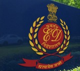 ED raids 18 locations in Mithi River scam, seizes assets worth over Rs 1.25 crore