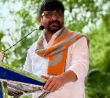 'Will abide by SC order': K’taka Cong MLA reacts to bail cancellation in murder case