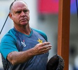 As kids, we understood Lord’s history and how well Australia embraces it, says Hayden
