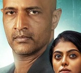 Vadakkan Movie Review