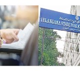 TSPSC Group 3 Certificate Verification Schedule Announced