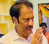 BRS MLA Maganti Gopinath Health Critical Treatment on Ventilator