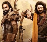 Manchu Vishnu Mohan Babu satisfied with Kannappa final copy