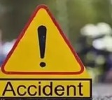 Hyderabad IT Employees Killed in Car Accident Near Ghatkesar