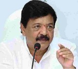 Kandula Durgesh Announces Akhanda Godavari Project Launch