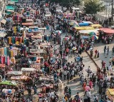 Extreme Poverty Rate Drops In India says World Bank Report