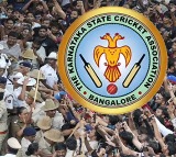 KSCA Officials Resign Following Bengaluru Chinnaswamy Stadium Incident