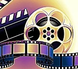 Committee formed with 30 members on film industry issues