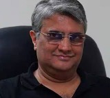 Manish Gupta Stabs Driver Over Salary Dispute