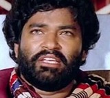 Charan Raj Says Pratighatana Changed His Life