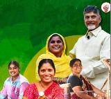 AP Government New Scheme NTR Vidya Sankalpam with 4 Percent Interest Loans