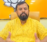Raja Singh Comments on Cow Slaughter During Bakrid