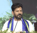 Revanth Reddy Cabinet Expansion Likely as High Command Gives Green Signal