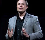 Elon Musk Deletes Controversial Post About Donald Trump