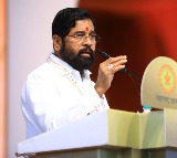 Eknath Shinde Sends Kidney Patient on Chartered Flight