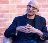 Satya Nadellas Advice to Computer Science Students
