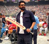 Rana Daggubati on Deepika Padukone 8 Hour Work Controversy